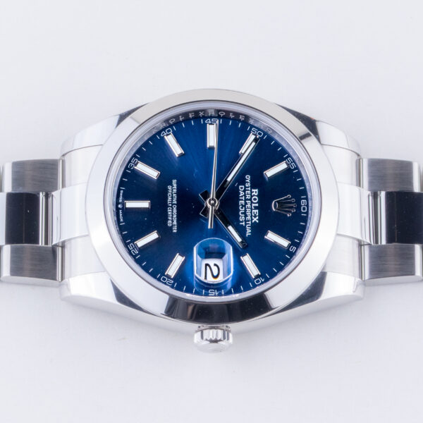 rolex-datejust-126300-10
