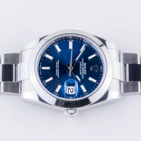 rolex-datejust-126300-10