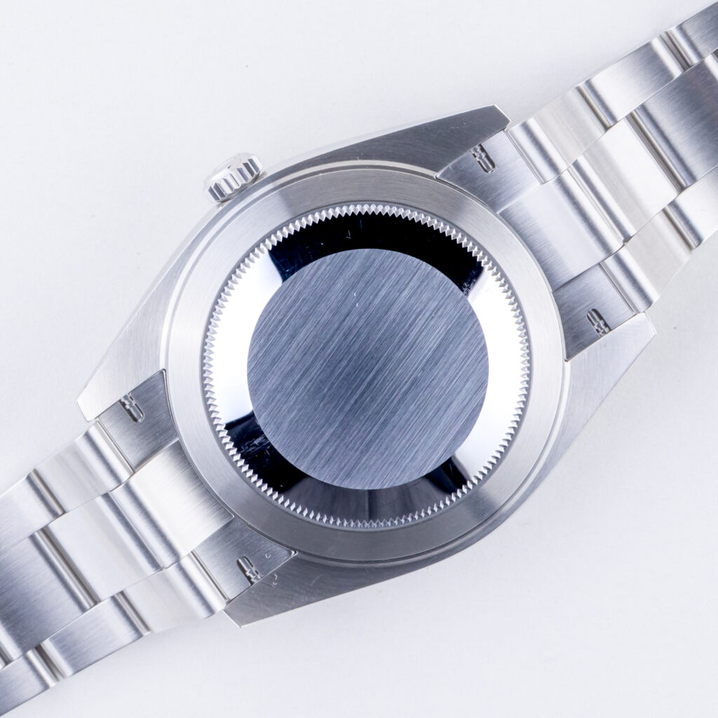 rolex-datejust-126300-10