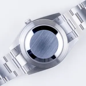 rolex-datejust-126300-10
