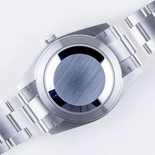 rolex-datejust-126300-10