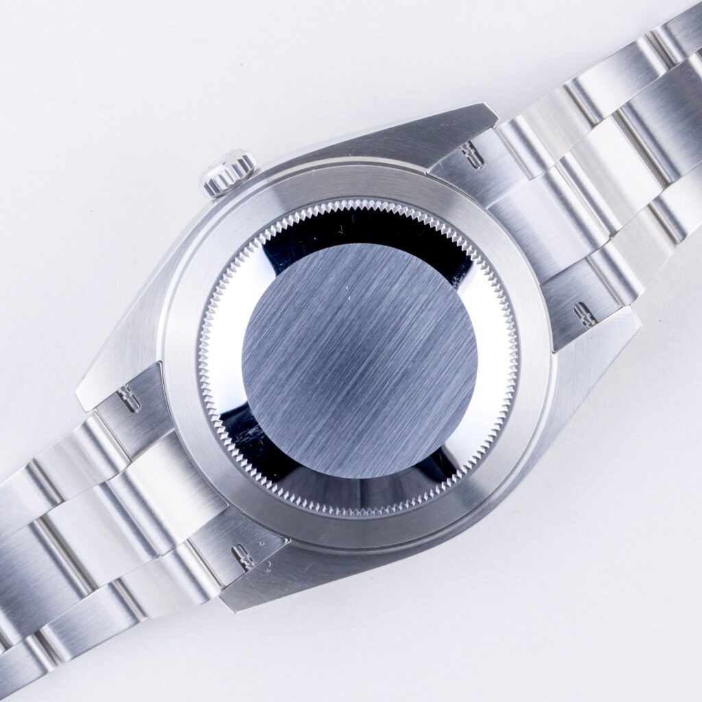 rolex-datejust-126300-10