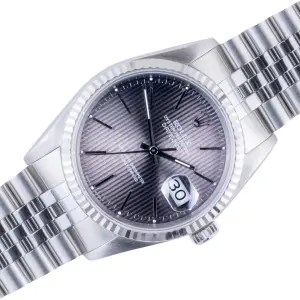 rolex-datejust-16234-122