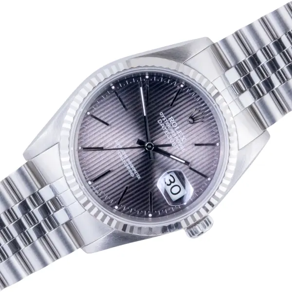 rolex-datejust-16234-122