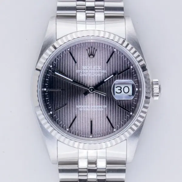 rolex-datejust-16234-122