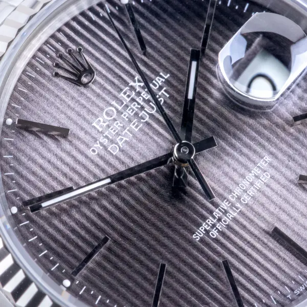 rolex-datejust-16234-122
