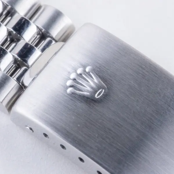 rolex-datejust-16234-122