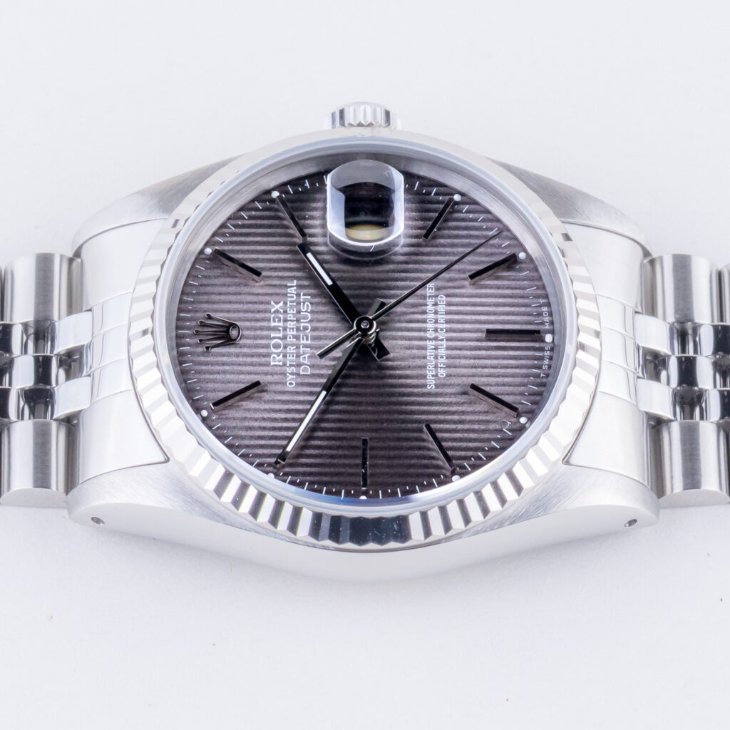 rolex-datejust-16234-122