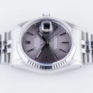 rolex-datejust-16234-122