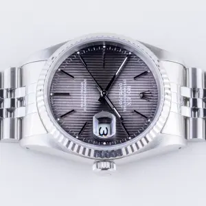 rolex-datejust-16234-122