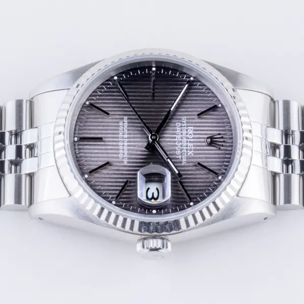 rolex-datejust-16234-122