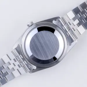 rolex-datejust-16234-122
