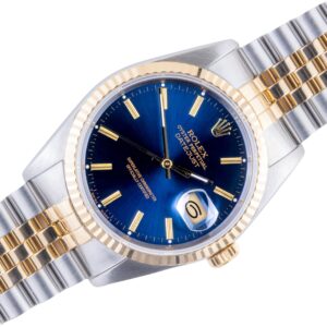 rolex-datejust-16233-137