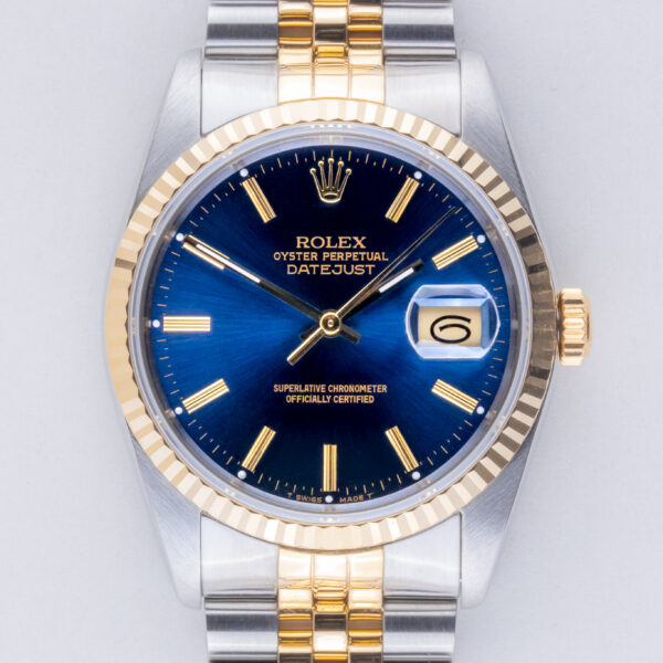 rolex-datejust-16233-137