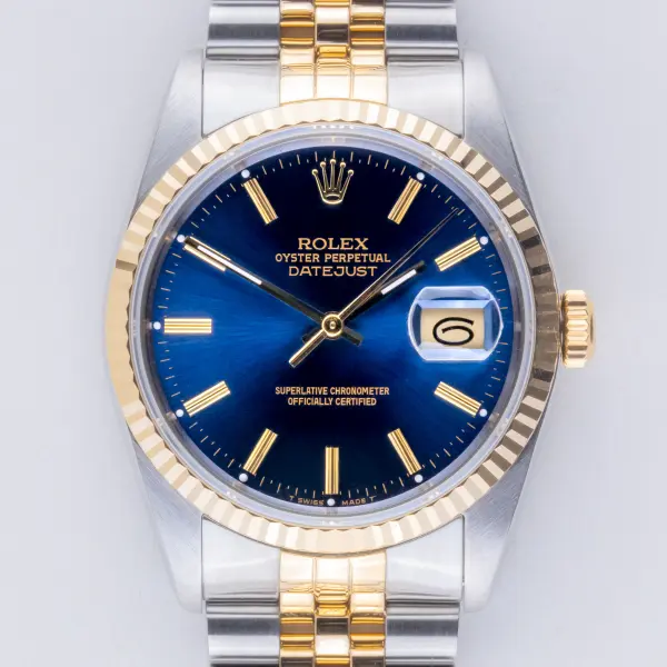 rolex-datejust-16233-137