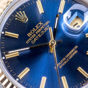 rolex-datejust-16233-137