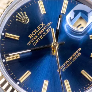 rolex-datejust-16233-137