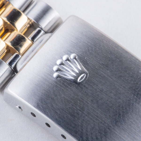 rolex-datejust-16233-137