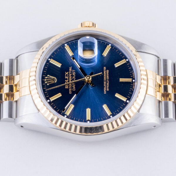 rolex-datejust-16233-137