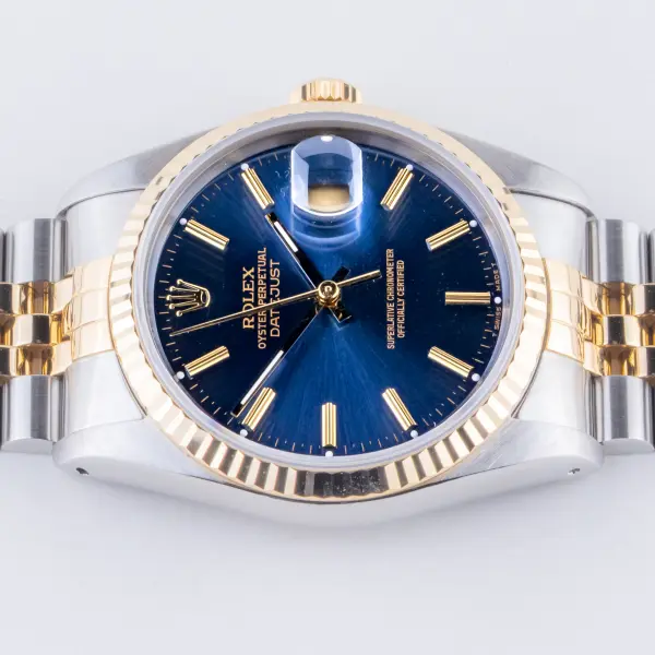 rolex-datejust-16233-137