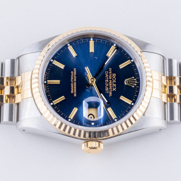 rolex-datejust-16233-137