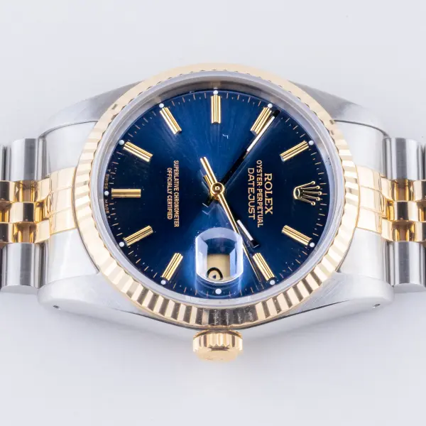 rolex-datejust-16233-137