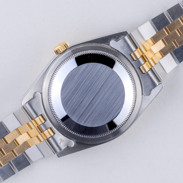 rolex-datejust-16233-137