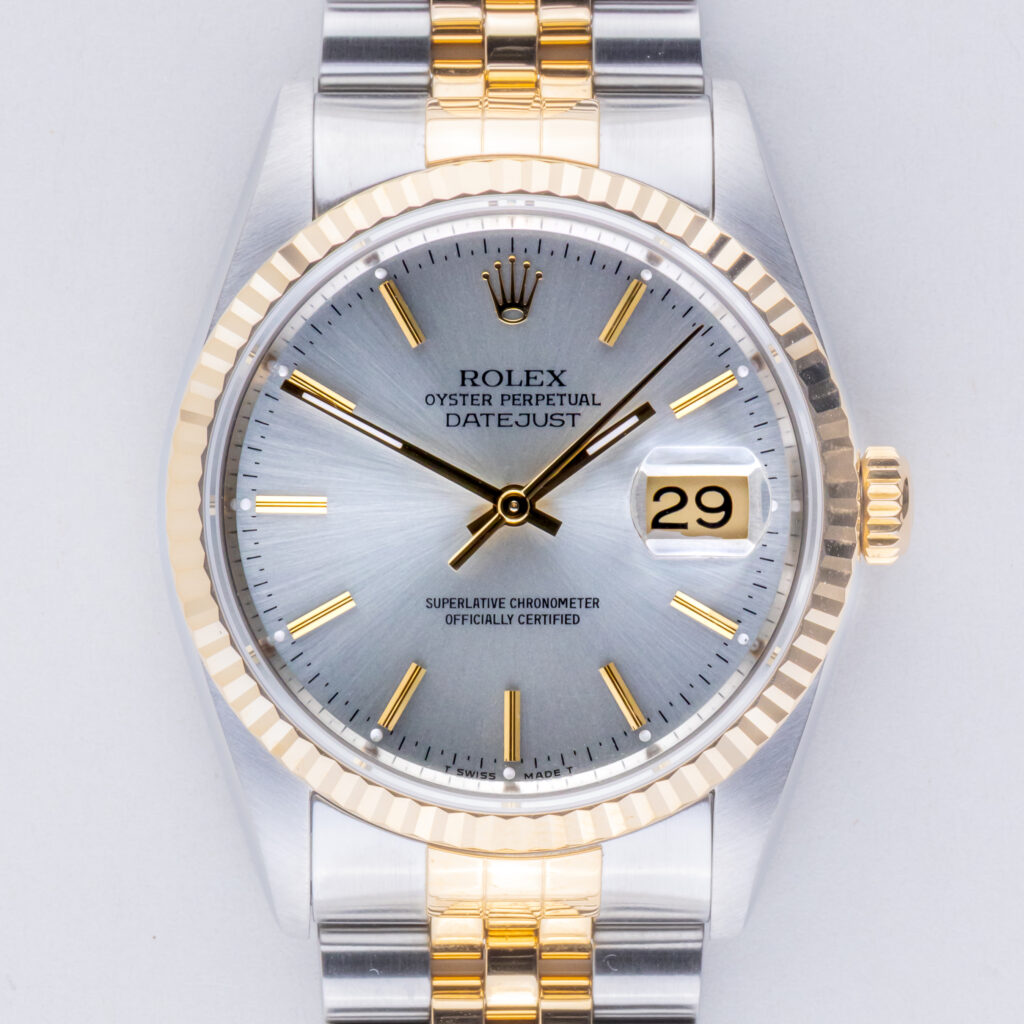 rolex-datejust-16233-138