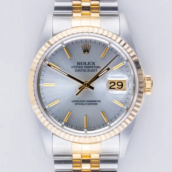 rolex-datejust-16233-138