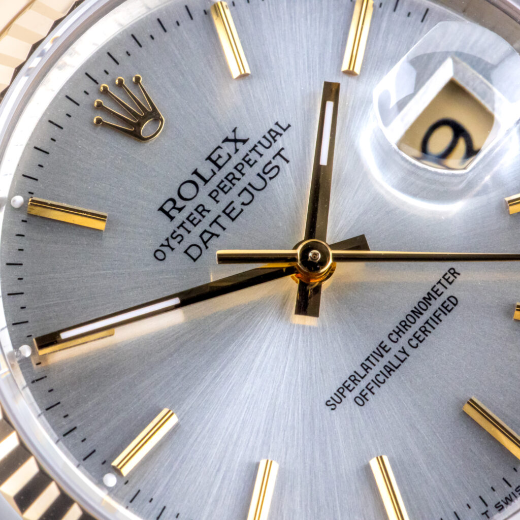 rolex-datejust-16233-138