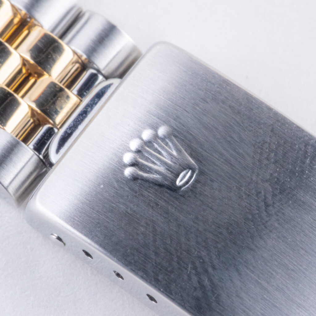 rolex-datejust-16233-138