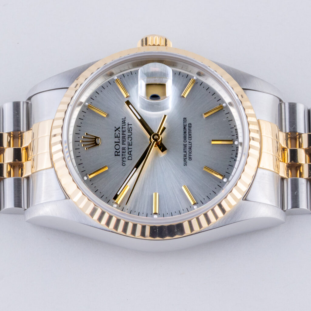 rolex-datejust-16233-138