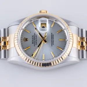 rolex-datejust-16233-138