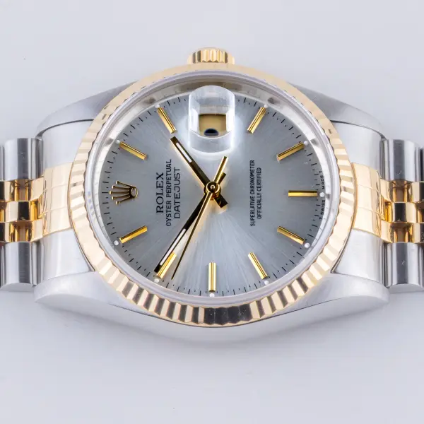 rolex-datejust-16233-138