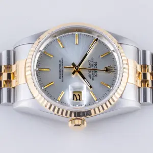 rolex-datejust-16233-138