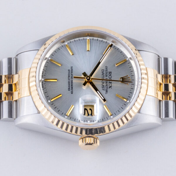 rolex-datejust-16233-138