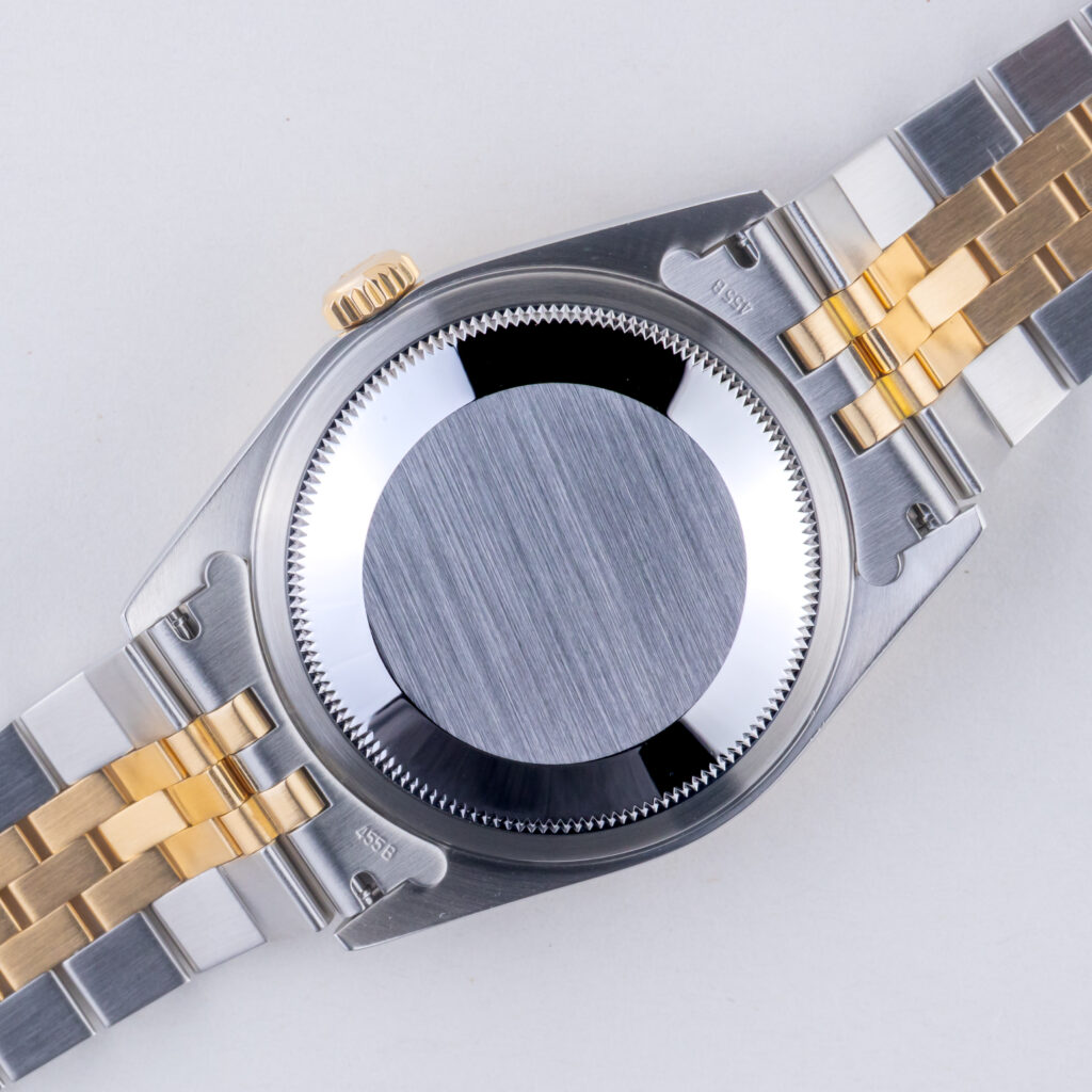 rolex-datejust-16233-138