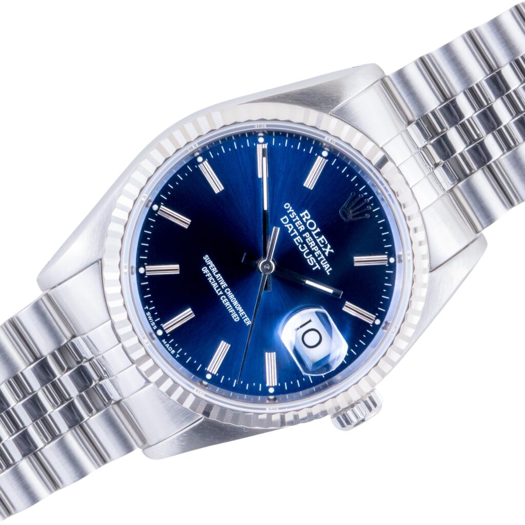 rolex-datejust-16234-125