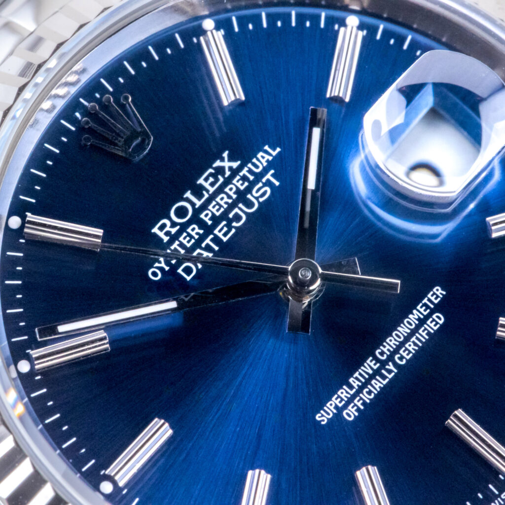 rolex-datejust-16234-125