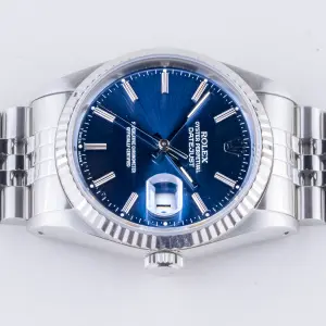 rolex-datejust-16234-125
