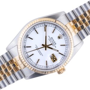rolex-datejust-16233-139