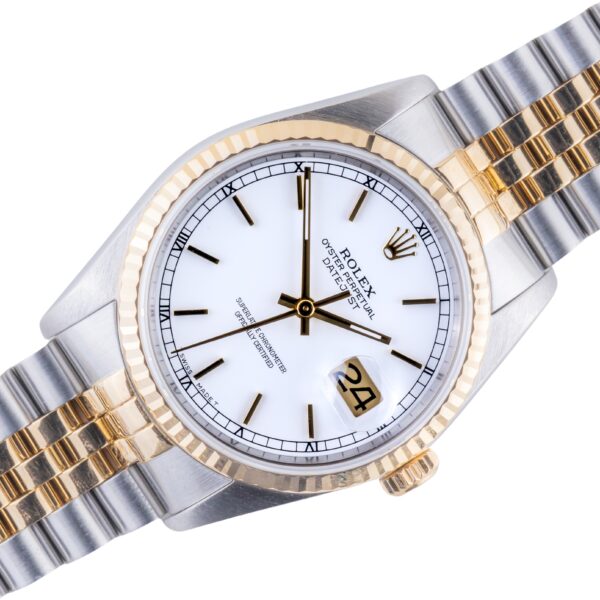 rolex-datejust-16233-139