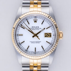 rolex-datejust-16233-139
