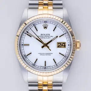rolex-datejust-16233-139