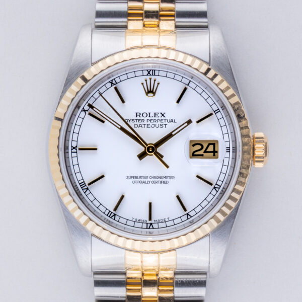 rolex-datejust-16233-139