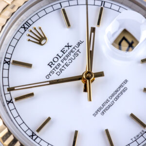 rolex-datejust-16233-139