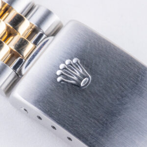 rolex-datejust-16233-139
