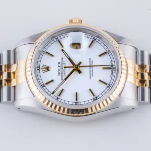 rolex-datejust-16233-139