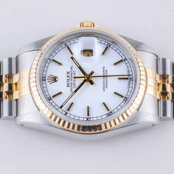 rolex-datejust-16233-139