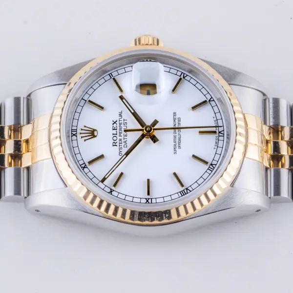 rolex-datejust-16233-139